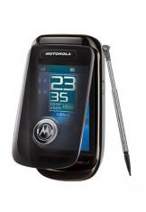 Motorola A1210