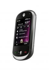Motorola A3000