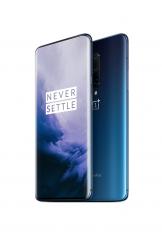 OnePlus 7 Pro 5G