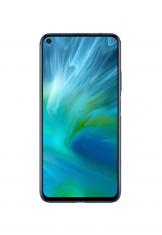 Huawei Honor 20s
