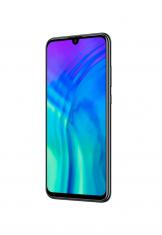 Huawei Honor 20i