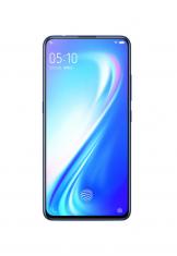 Vivo S1 Pro (China)