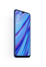 Oppo A9