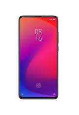 Xiaomi Mi 9T Pro