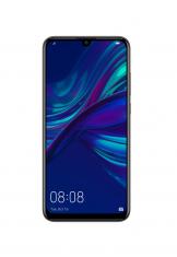 Huawei P Smart+ (2019)