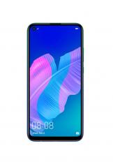 Huawei Y7p