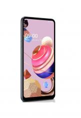 LG K51S