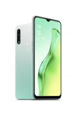 Oppo A31 (2020)