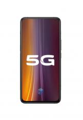 Vivo iQOO 3