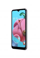 LG Q51