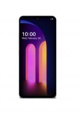 LG V60 ThinQ 5G