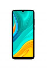 Huawei Enjoy 10e