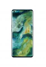 Oppo Find X2 Pro Lamborghini