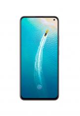 Vivo V19