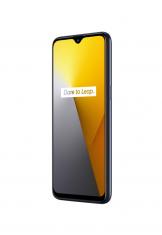 Realme 3i