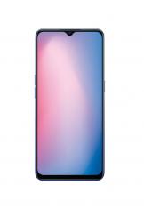 Oppo Reno 3 (4G)
