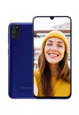 Samsung Galaxy M21