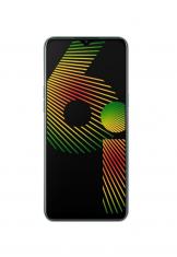 Realme 6i