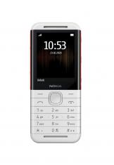 Nokia 5310 XpressMusic (2020)
