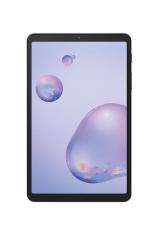 Samsung Galaxy Tab A 8.4 (2020)