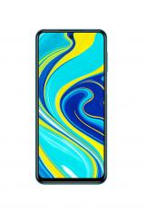 Redmi Note 9s