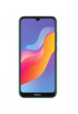 Redmi 8A Pro