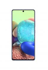 Samsung Galaxy A71 5G