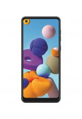 Samsung Galaxy A21