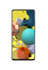 Samsung Galaxy A51 5G