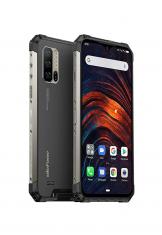 Ulefone Armor 7E
