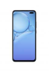 Vivo V19 (Global)