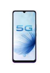 Vivo S6 5G