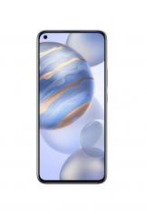 Honor 30