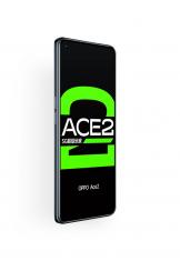 Oppo Ace 2