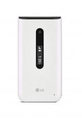 LG Folder 2