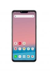 LG Style3