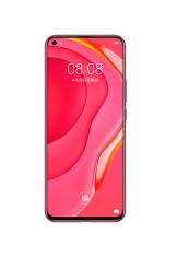 Huawei Nova 7 5G