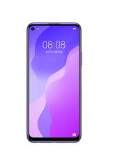 Huawei Nova 7 SE 5G