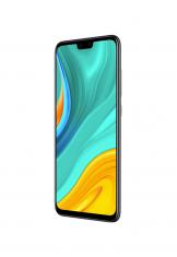 Huawei Y8S