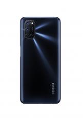 Oppo A92