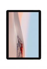 Microsoft Surface Go 2 (LTE)
