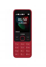 Nokia 150 (2020)