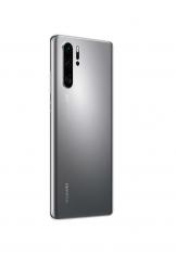 Huawei P30 Pro New Edition