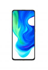 Poco F2 Pro