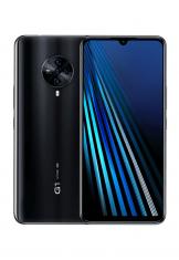 Vivo G1 5G
