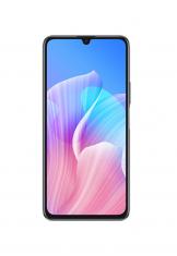 Huawei Enjoy Z 5G