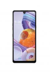 LG Stylo 6