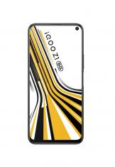 Vivo iQOO Z1