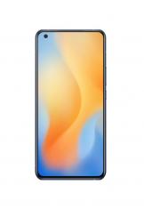 Vivo X50