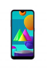 Samsung Galaxy M01